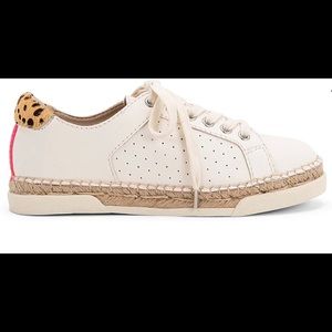 New In Box Dolce Vita size 9.5